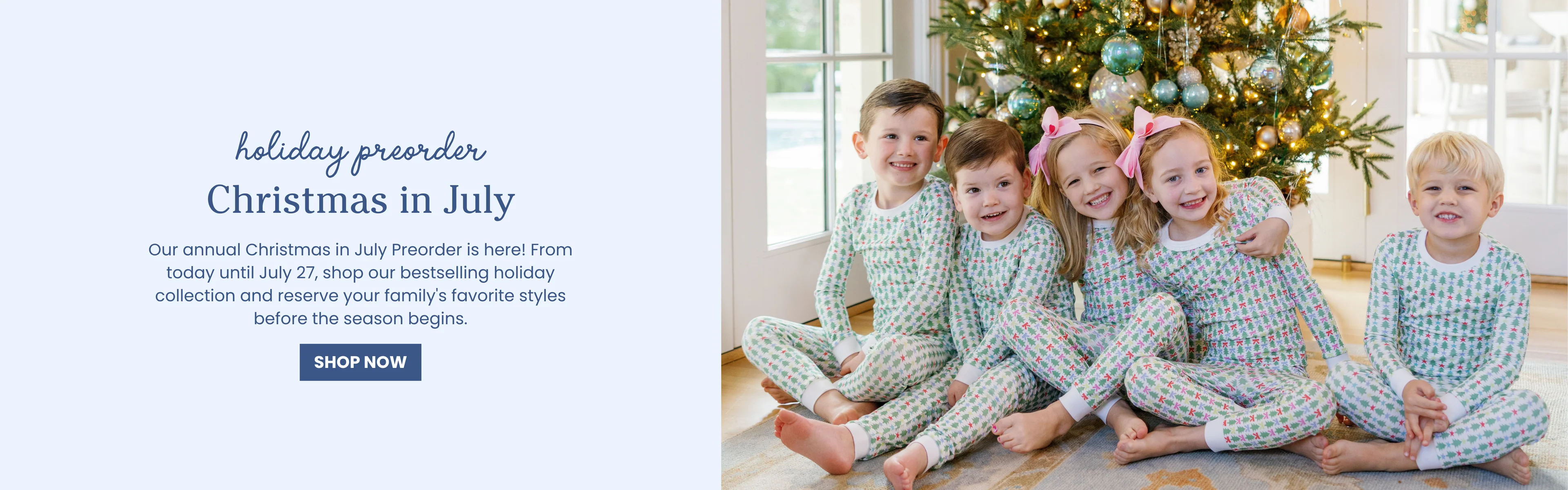 Timeless Comfort in Pima Cotton