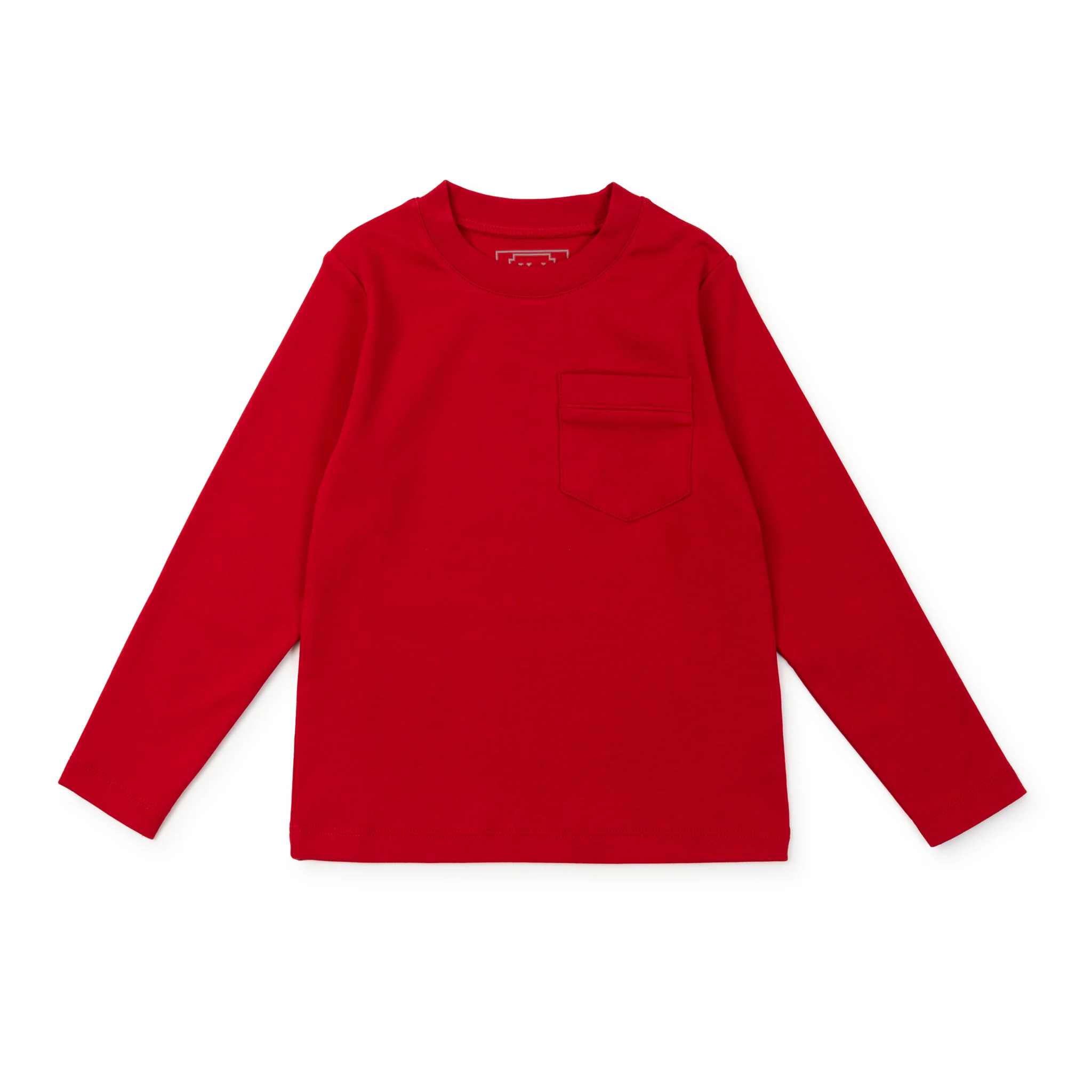 Boys' Tops & Shirts